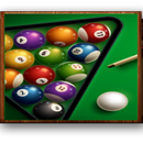 Billiard Offline APK