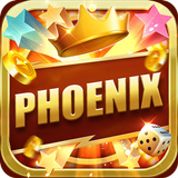 PHOENIX - GAME