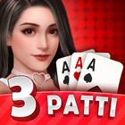 آیکون‌ Royal Teen Patti