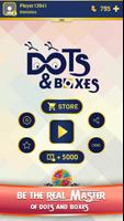 Dots and Boxes : Classic Strategy Board Games penulis hantaran