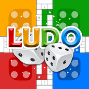 Ludo Master 2021 APK for Android - Download