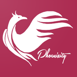 Phoenixity