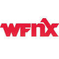 WFNX Radio