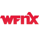 WFNX Radio APK