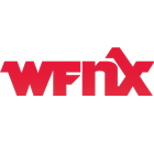 WFNX Radio biểu tượng