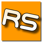BASSFX Free Caustic pack icono