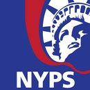 New York Produce Show APK