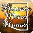 Phoenix Metro Homes APK