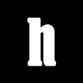 Healthline App