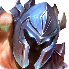 Baixar Guardian Kingdoms APK