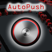AutoPush