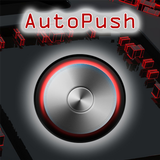 AutoPush ícone