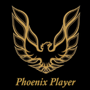 Phoenix Player APK