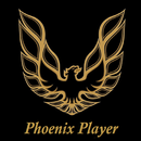 Phoenix Player-APK