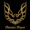 Phoenix Player