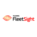 FleetSight APK