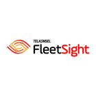 FleetSight biểu tượng