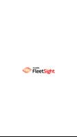FleetSight Affiche