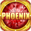 Phoenix Game Slots