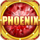 ikon Phoenix Game Slots