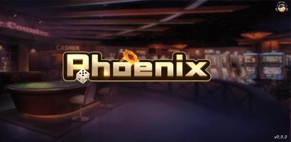 Phoenix Game Slots screenshot 1