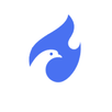 Phoenix SPG APK