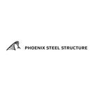 Phoenix Steel Structures APK