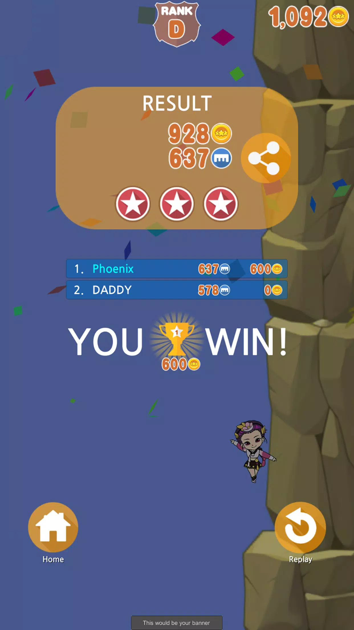 Jump King APK for Android Download