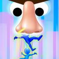 Big Nose