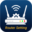 Wifi Manager