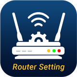 Wifi Manager