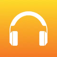 DTS Play-Fi™ Headphones APK 下載