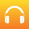 DTS Play-Fi™ Headphones APK