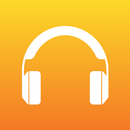 DTS Play-Fi™ Headphones APK