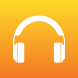 DTS Play-Fi™ Headphones ícone
