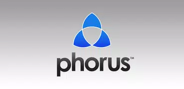 Phorus