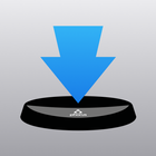 PR5 Utility أيقونة