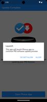 PR5 Utility تصوير الشاشة 2