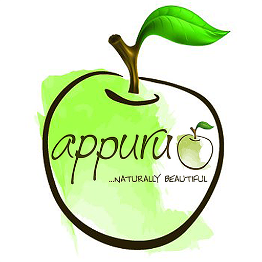 Appuru