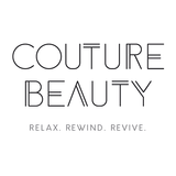 Couture Beauty IRE আইকন