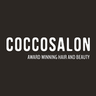 Cocco Salon icône