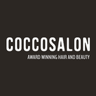 Cocco Salon icon