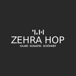 Zehra Hop icon