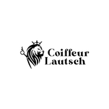 Coiffeur Lautsch icône