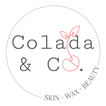 Colada & Co. icon