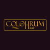 Colohrum Haar APK