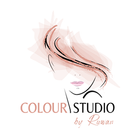 Colour Studio By Ruwan 圖標