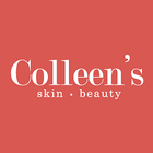 Colleens Skin & Beauty ícone