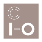 Combers Inside-Out أيقونة