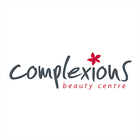 Complexions Nottingham アイコン